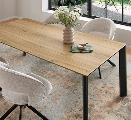 csm_neuheiten26_living_esstisch_butterfly_detail_31301_25_Frame_619_D_neu_e562217c05