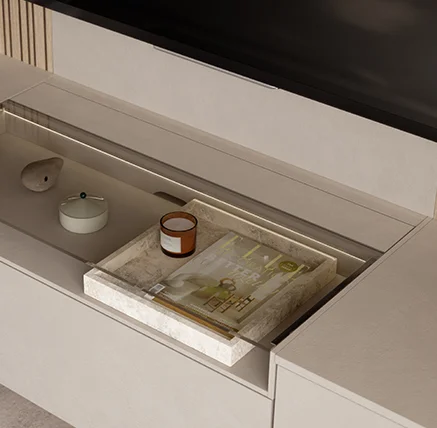 csm_neuheiten26_living_medienmobel_detail_302802_25_Look_604_neu_e6da228563