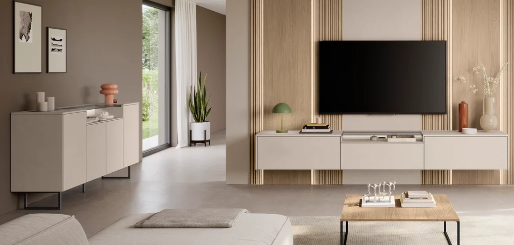 csm_neuheiten26_living_medienmobel_milieu_302800_25_Look_604_M_4463e10b29