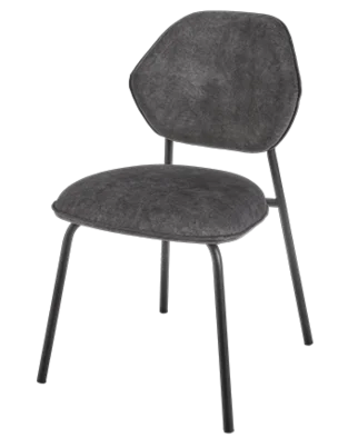 csm_neuheiten26_living_stuhl_move_glb_c82104fd8f