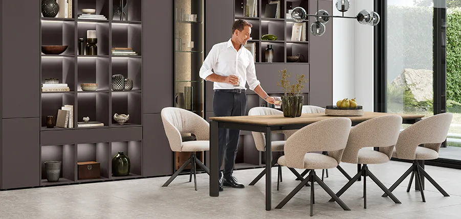 csm_neuheiten26_living_stuhl_move_milieu_302988_25_Softline_505_P_5c16318cbd