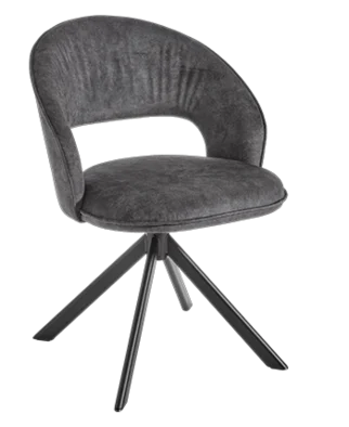 csm_neuheiten26_living_stuhl_turnII_glb_f58d498c5d