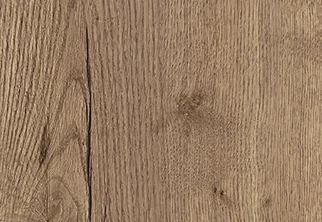 csm_neuheiten_living_medienmobel_k_097_8ed6cad398