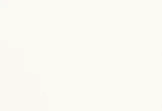 csm_neuheiten_living_medienmobel_k_106_fb459373a5