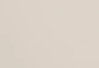 csm_neuheiten_living_medienmobel_k_122_93a04d1173