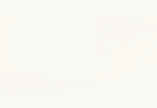 csm_neuheiten_living_medienmobel_k_193_909510dc5b