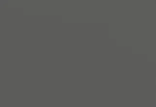 csm_neuheiten_living_medienmobel_k_194_f6e13d9ccb