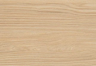 csm_neuheiten_living_medienmobel_k_362_a6c30a72c5