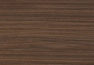 csm_neuheiten_living_medienmobel_k_399_b1a5015487