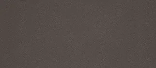 csm_w_047_3d33728784 csm_w_047_3d33728784