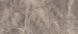 csm_w_218_839551fe7a