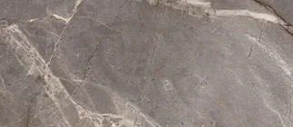 csm_w_236_2516b797ff