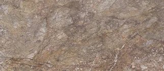 csm_w_238_a310267093