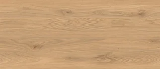 csm_w_243_20e2f687b7