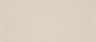 csm_w_245_46f1144a83