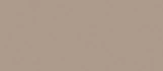 csm_w_483_04aadae1e9