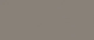 csm_w_513_59aa0c142d