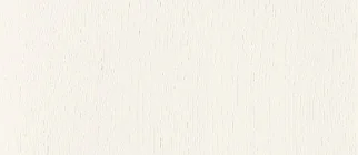 csm_w_613_8a16ed07f1