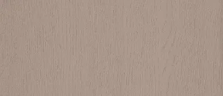 csm_w_619_6a098d610e