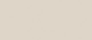 csm_w_788_99c0a916cf