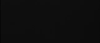 csm_w_791_b84c82f4fe