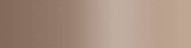 nischenverkleidung_211_bronze_metallic_farbig nischenverkleidung_211_bronze_metallic_farbig