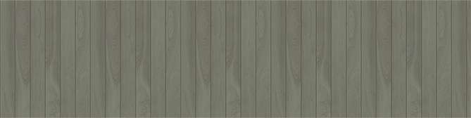 nischenverkleidung_557_Dekor_WP_Holzstruktur_Olive nischenverkleidung_557_Dekor_WP_Holzstruktur_Olive