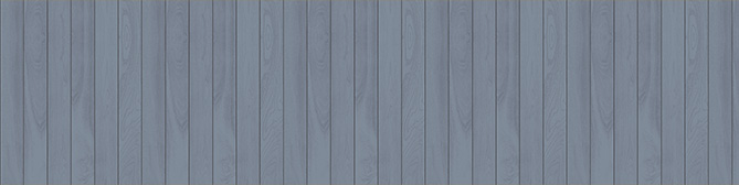 nischenverkleidung_570_Dekor_WP_Holzstruktur_Steinblau nischenverkleidung_570_Dekor_WP_Holzstruktur_Steinblau