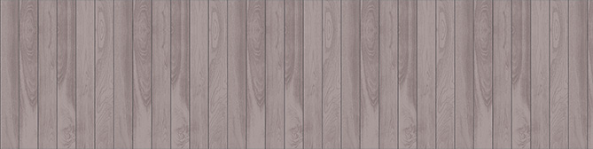 nischenverkleidung_586_Dekor_WP_Holzstruktur_Macchiato nischenverkleidung_586_Dekor_WP_Holzstruktur_Macchiato