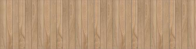 nischenverkleidung_592_Dekor_WP_Eiche_Sierra nischenverkleidung_592_Dekor_WP_Eiche_Sierra