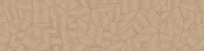 nischenverkleidung_598_Dekor_Wood_Art_Eiche_Como nischenverkleidung_598_Dekor_Wood_Art_Eiche_Como