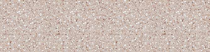 nischenverkleidung_599_Dekor_Terazzo_Natur nischenverkleidung_599_Dekor_Terazzo_Natur