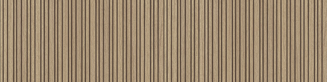 nischenverkleidung_dekor_255_stripewood_light nischenverkleidung_dekor_255_stripewood_light