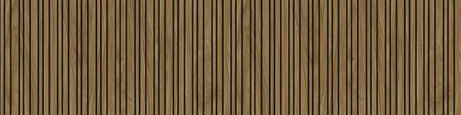 nischenverkleidung_dekor_339_stripewood_dark nischenverkleidung_dekor_339_stripewood_dark