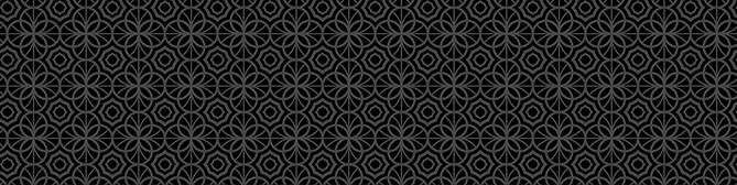 nischenverkleidung_dekor_577_kaleidoskop_black nischenverkleidung_dekor_577_kaleidoskop_black