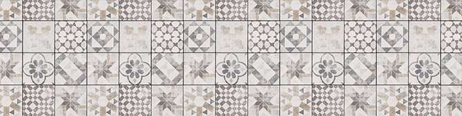 nischenverkleidung_dekor_579_mosaikfliese_faro nischenverkleidung_dekor_579_mosaikfliese_faro