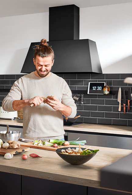 nv_30156_23_Inox_216_D_R1