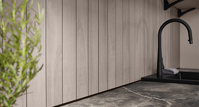 nv_31310_25_Frame_619_D