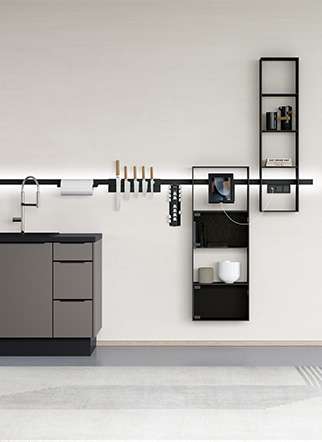 nv_409400_25_Sign-Emotion_M_01