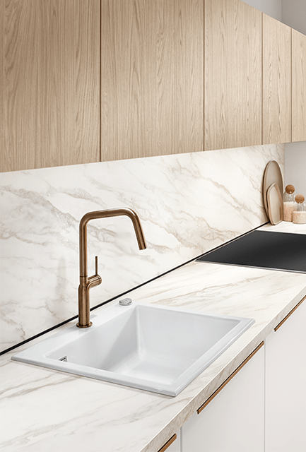 nv_dekor_31034_24_Softline_509_D