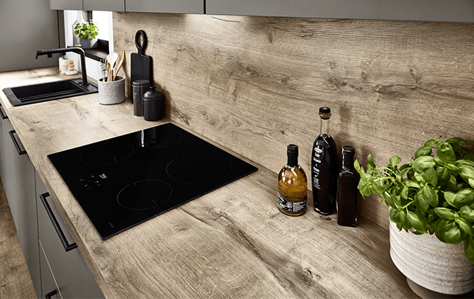 nv_dekor_31035_23_Laser_461_D