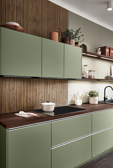 nv_holz_30821_24_Senso_495_D