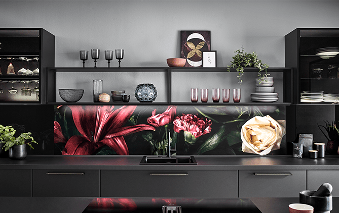 nv_motive_30841_23_Touch_340_D