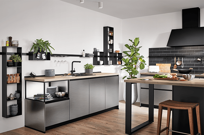 nv_reling_30147_23_Inox_216_D_R1