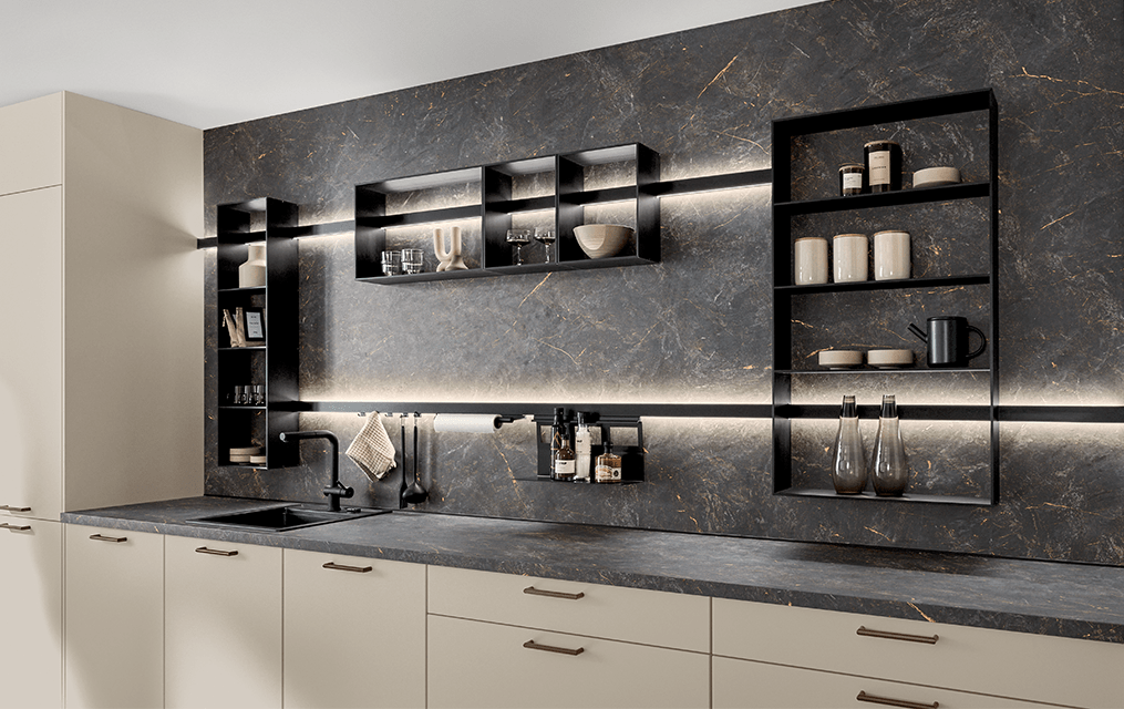 nv_reling_30773_24_Softline_510_D