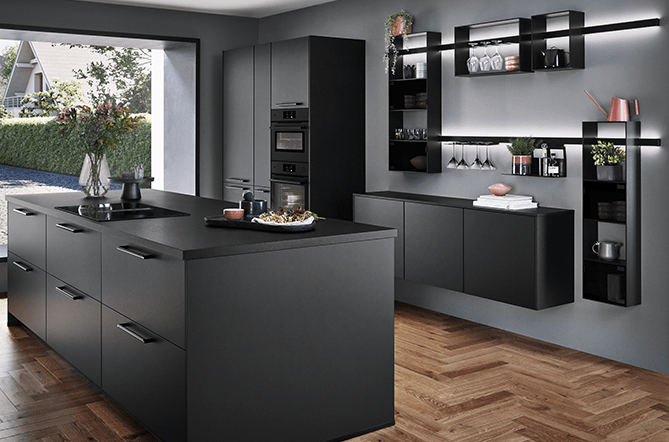 nv_reling_30839_23_Touch_340_R1_M