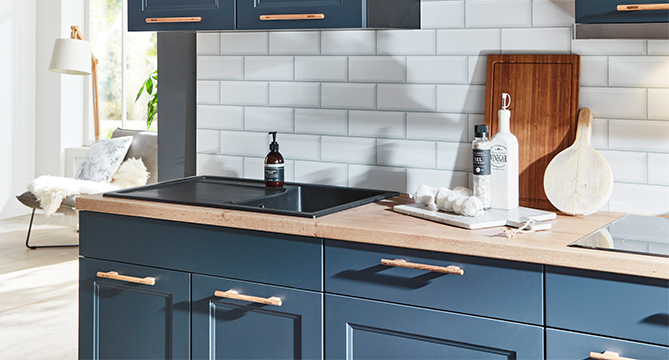 nv_stein_30650_22_Cascada_778_B703987_B703988_D