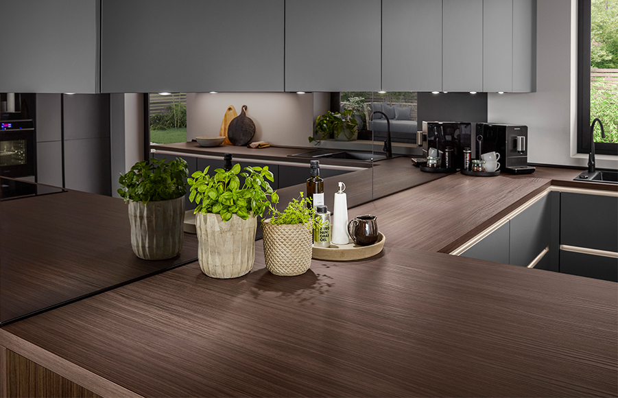 umfeld_nvg_051_spiegel_901_580