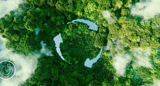 csm_langlebigkeit_header_stage_91b3b8c844