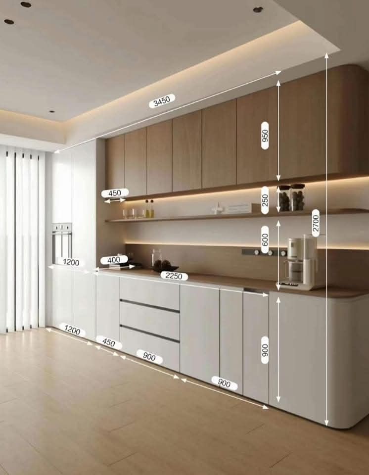 Que choisir entre une rénovation totale ou un simple relooking ?